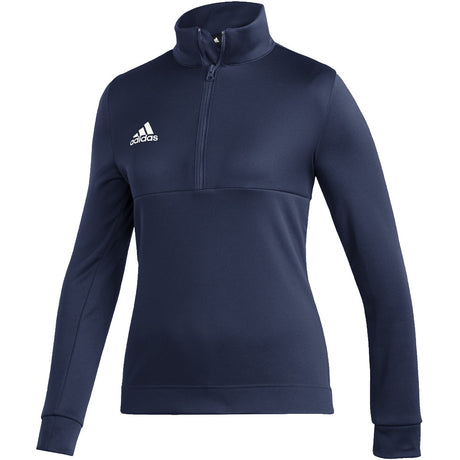 adidas Issue 1/4 Zip Top - Women's Training