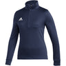 adidas Issue 1/4 Zip Top - Women's Training
