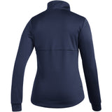 adidas Issue 1/4 Zip Top - Women's Training