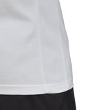 adidas Freelift HEAT.RDY Polo - Men's Tennis