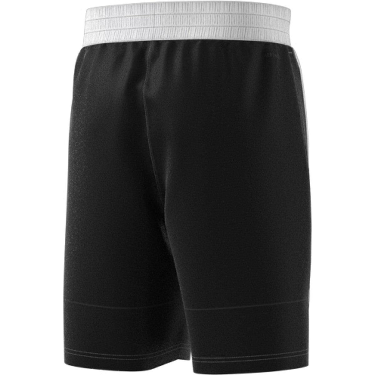 adidas 3G Speed X Shorts - Mens Basketball