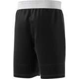 adidas 3G Speed X Shorts - Mens Basketball
