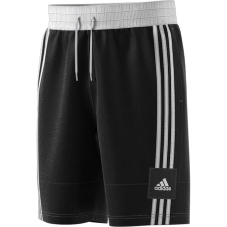 adidas 3G Speed X Shorts - Mens Basketball