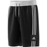 adidas 3G Speed X Shorts - Mens Basketball