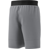 adidas 3G Speed X Shorts - Mens Basketball