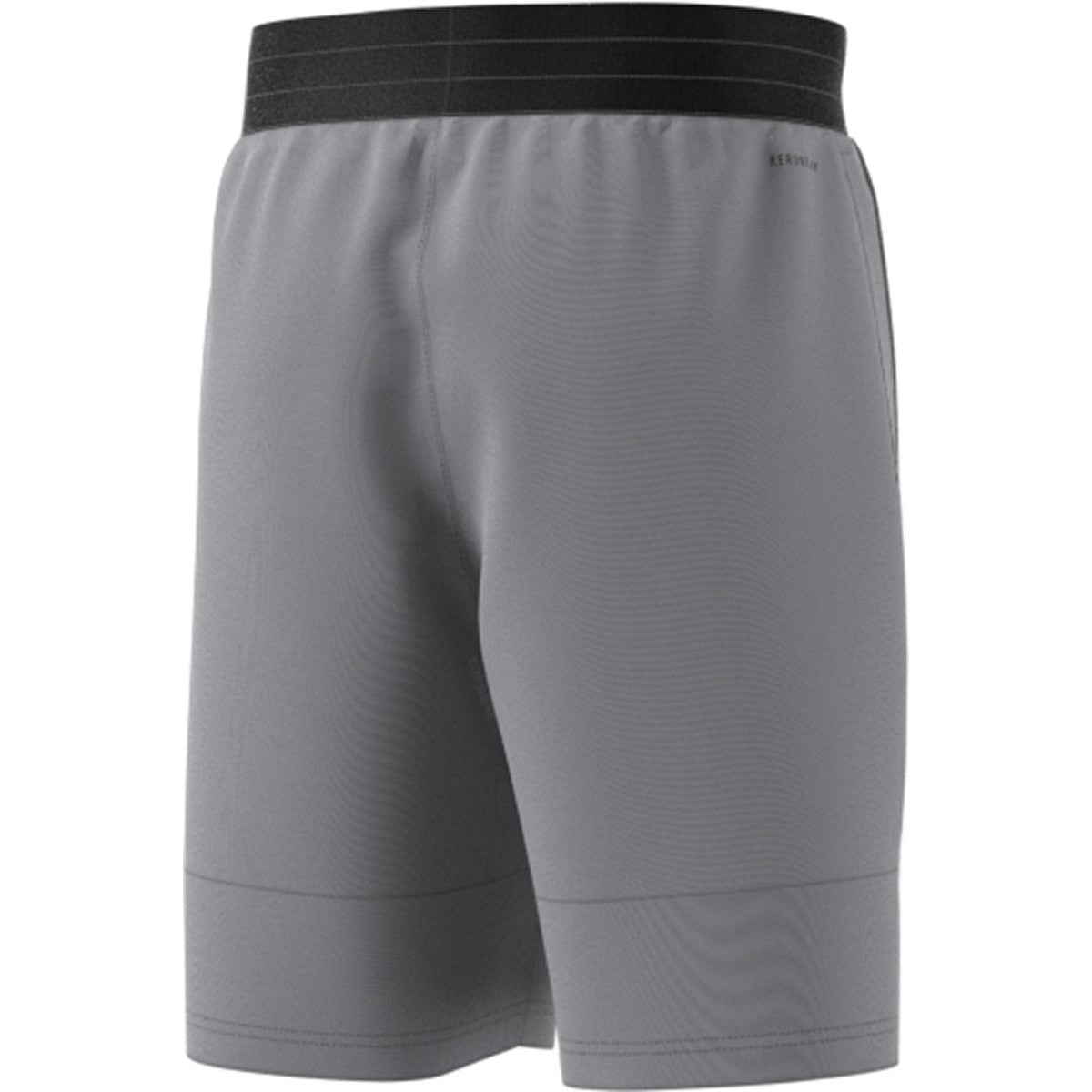 adidas 3G Speed X Shorts - Mens Basketball