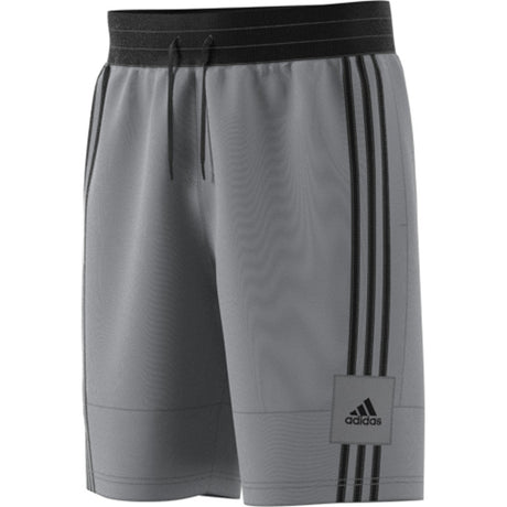 adidas 3G Speed X Shorts - Mens Basketball