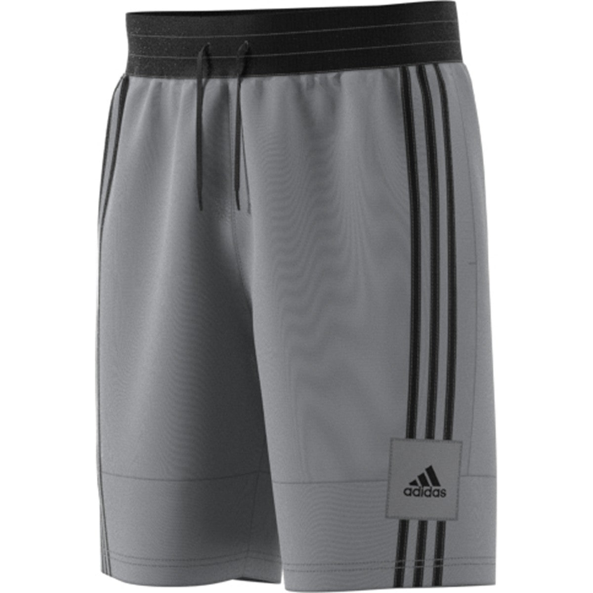 adidas 3G Speed X Shorts - Mens Basketball