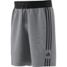 adidas 3G Speed X Shorts - Mens Basketball