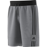 adidas 3G Speed X Shorts - Mens Basketball