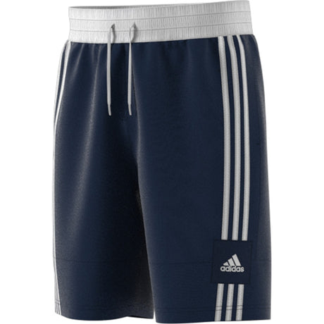 adidas 3G Speed X Shorts - Mens Basketball