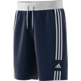 adidas 3G Speed X Shorts - Mens Basketball