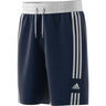 adidas 3G Speed X Shorts - Mens Basketball