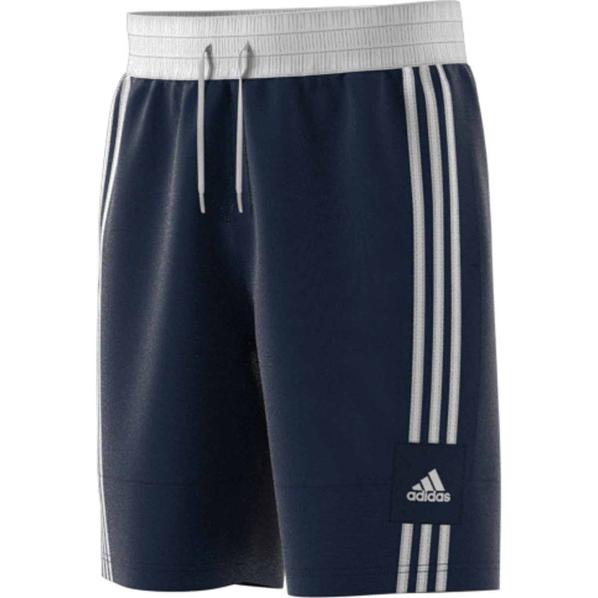 adidas 3G Speed X Shorts - Mens Basketball