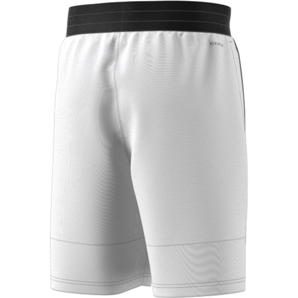 adidas 3G Speed X Shorts - Mens Basketball