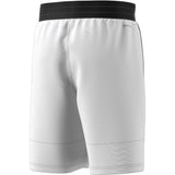 adidas 3G Speed X Shorts - Mens Basketball