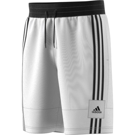 adidas 3G Speed X Shorts - Mens Basketball