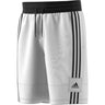 adidas 3G Speed X Shorts - Mens Basketball