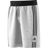 adidas 3G Speed X Shorts - Mens Basketball