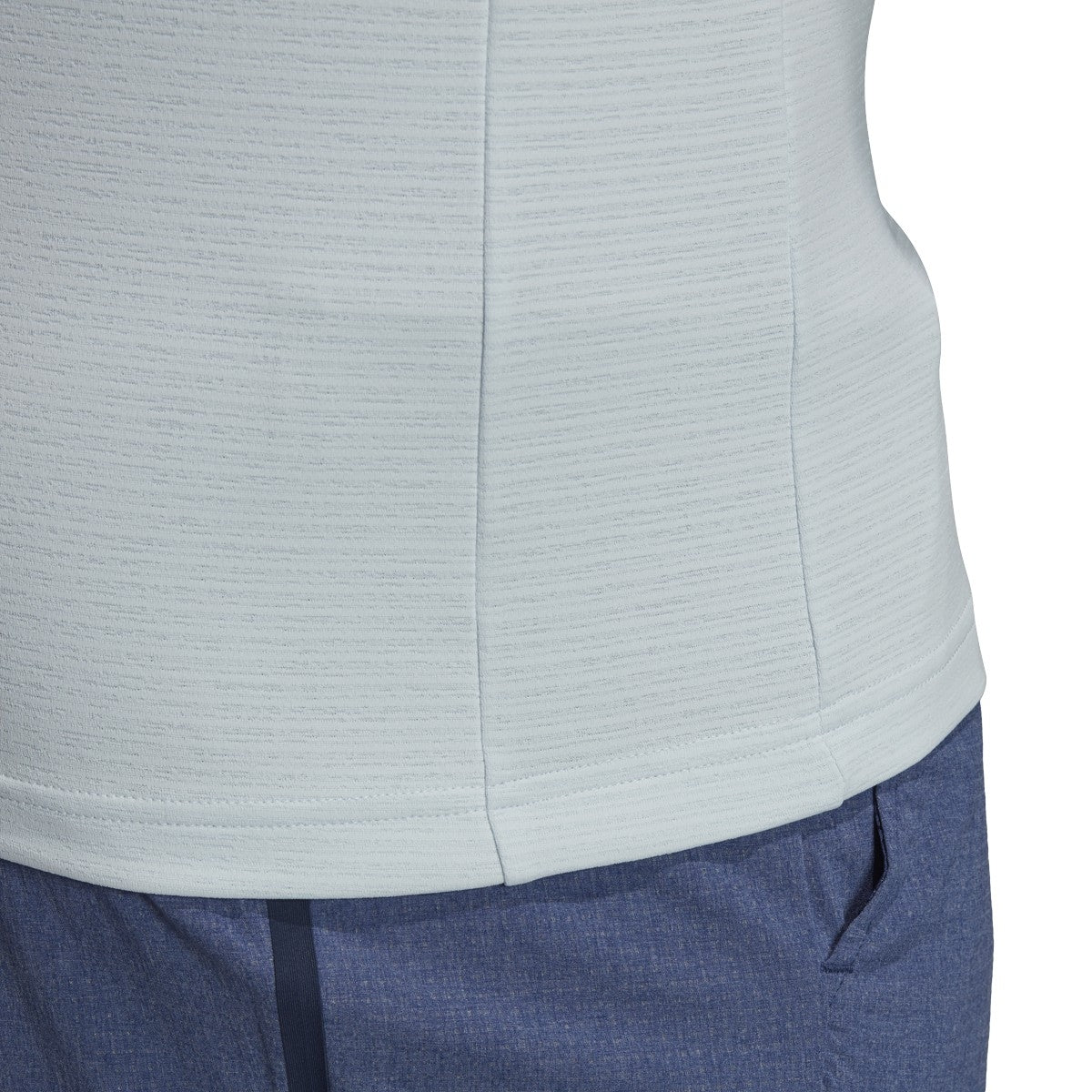 adidas Game Set Freelift Polo - Men's Tennis