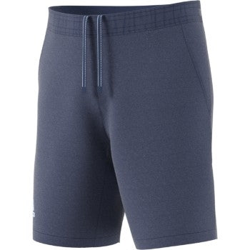adidas Ergo Melange AEROREADY Short-Men's Tennis