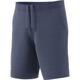 adidas Ergo Melange AEROREADY Short-Men's Tennis