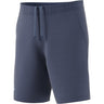 adidas Ergo Melange AEROREADY Short-Men's Tennis