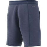 adidas Ergo Melange AEROREADY Short-Men's Tennis