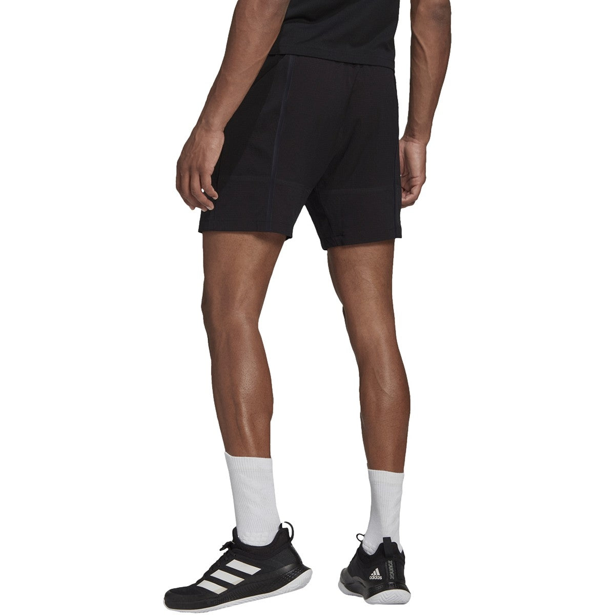 adidas Ergo Short - Men's Tennis