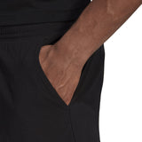 adidas Ergo Short - Men's Tennis