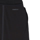 adidas Ergo Short - Men's Tennis