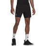 adidas Ergo Short - Men's Tennis