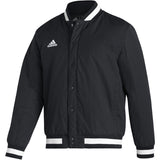 adidas Basecoach Jacket - Men's Baseball