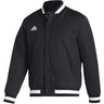 adidas Basecoach Jacket - Men's Baseball
