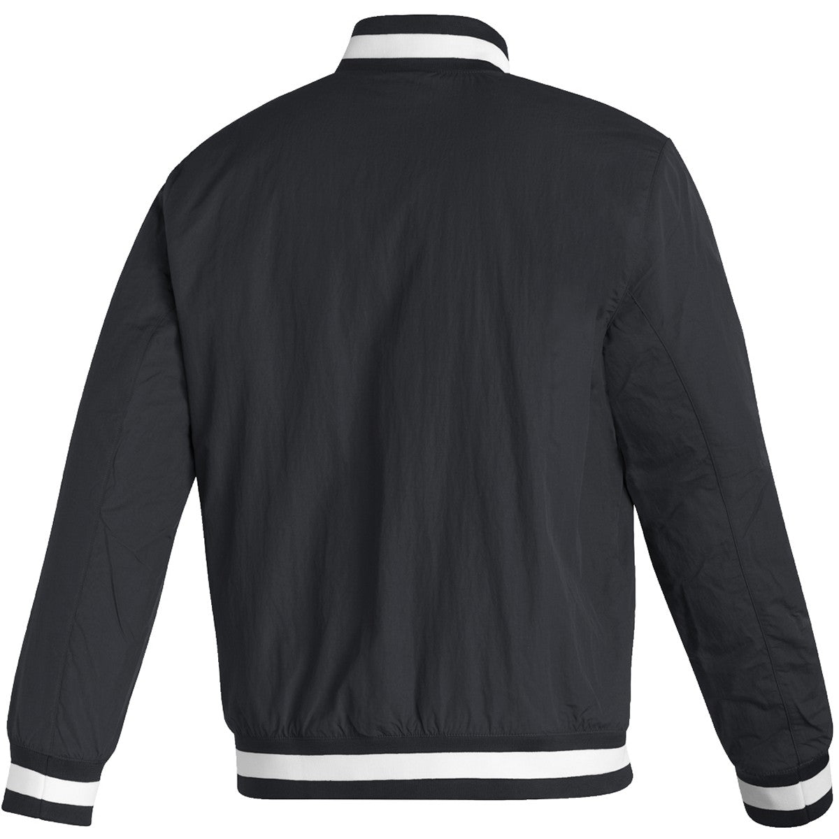 adidas Basecoach Jacket - Men's Baseball