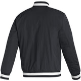 adidas Basecoach Jacket - Men's Baseball