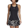 adidas Y-Tank - Women's Tennis