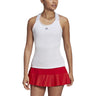 adidas Y-Tank - Women's Tennis