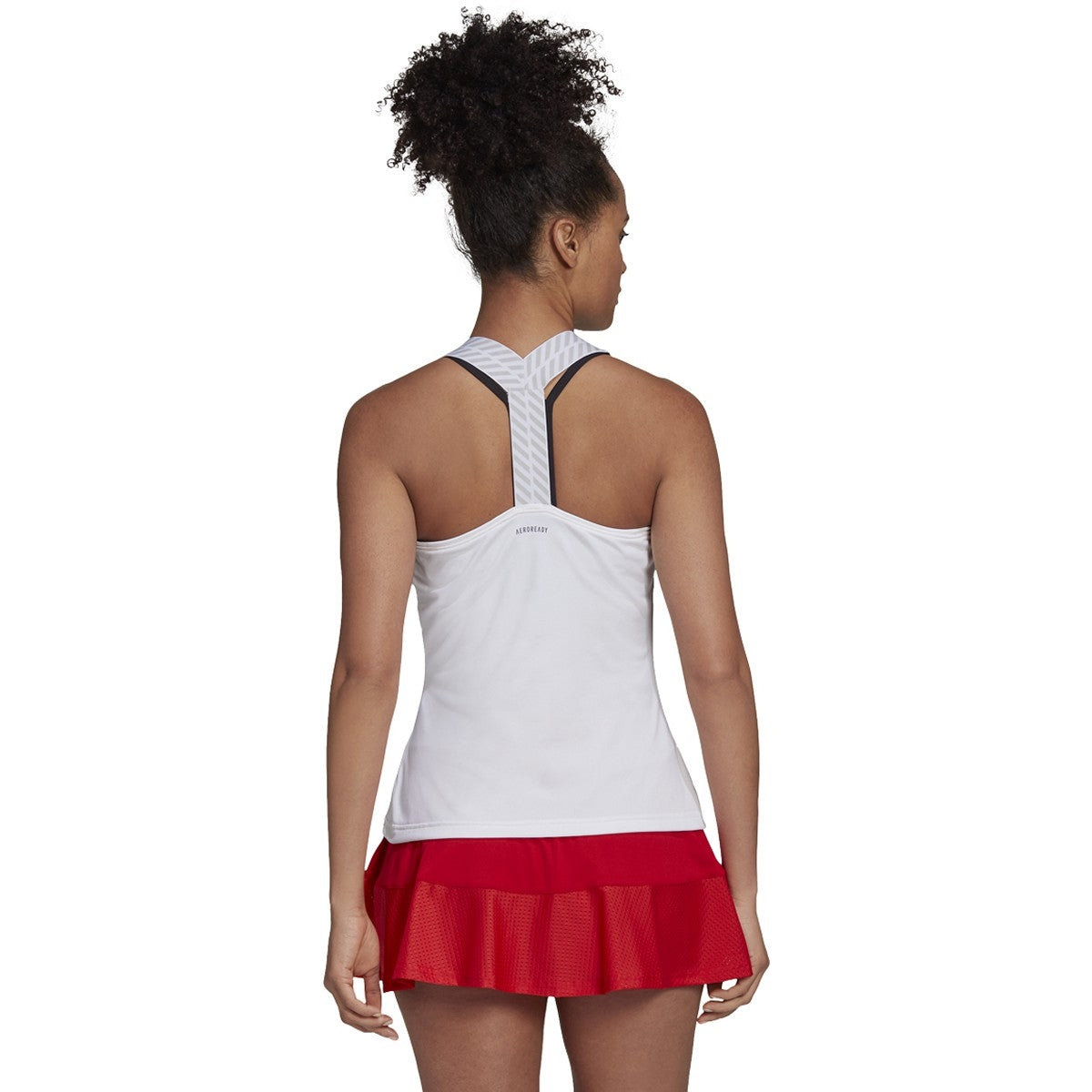 adidas Y-Tank - Women's Tennis