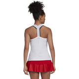 adidas Y-Tank - Women's Tennis