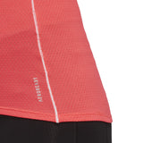 adidas Runner Tee - Women's Running