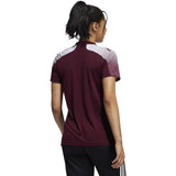 adidas Regista 20 Jersey - Women's Soccer
