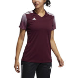 adidas Regista 20 Jersey - Women's Soccer