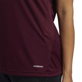 adidas Regista 20 Jersey - Women's Soccer