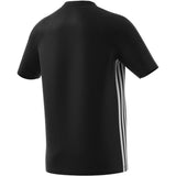 adidas Campeon 21 Jersey - Kid's Soccer
