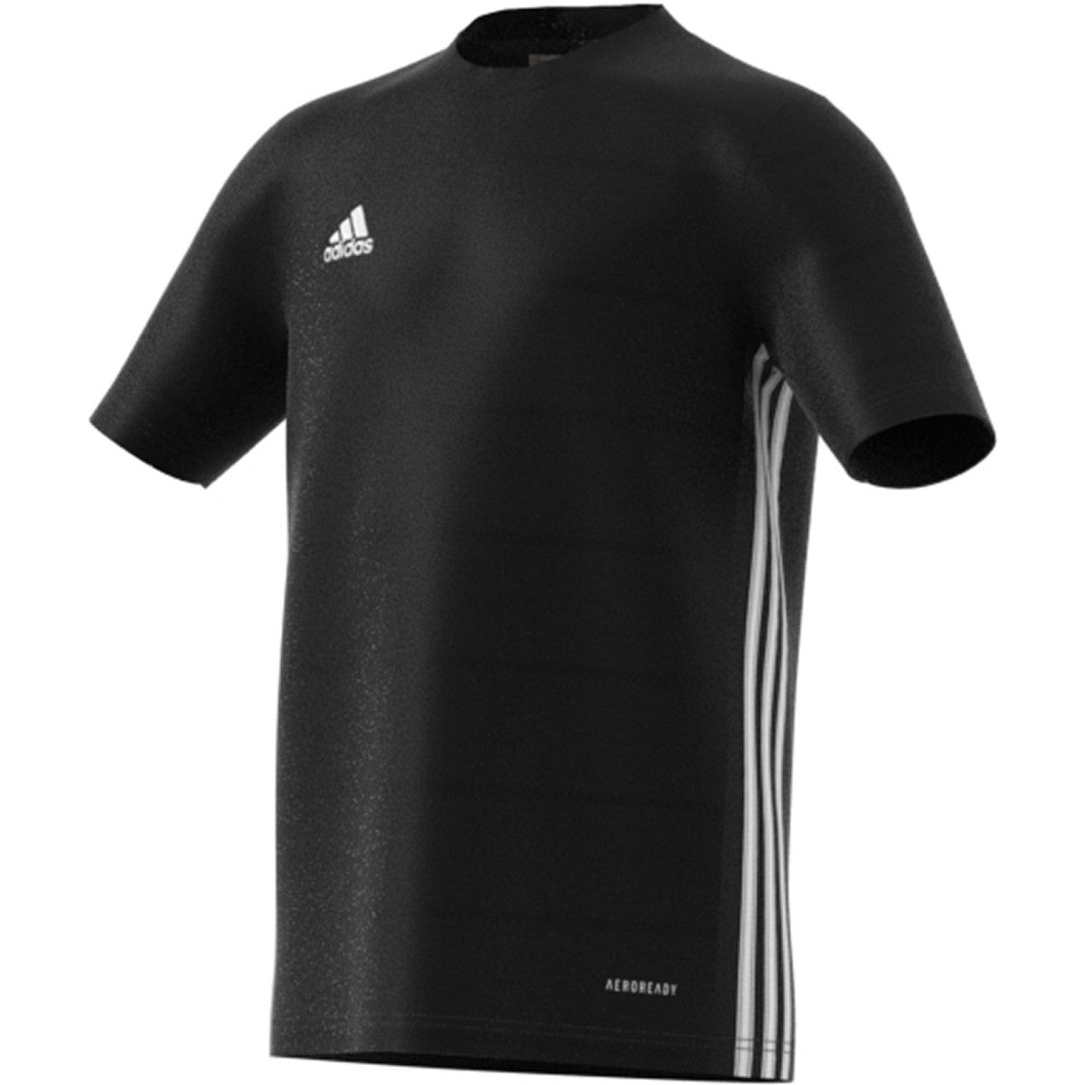 adidas Campeon 21 Jersey - Kid's Soccer