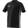 adidas Campeon 21 Jersey - Kid's Soccer