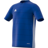 adidas Campeon 21 Jersey - Kid's Soccer
