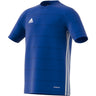 adidas Campeon 21 Jersey - Kid's Soccer