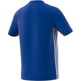 adidas Campeon 21 Jersey - Kid's Soccer